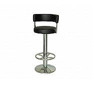 BHI 0922-BC18 bar stool